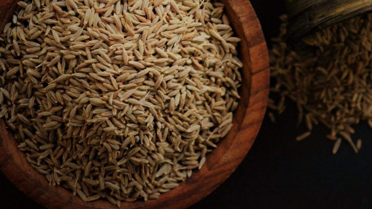 10 Benefits of Jeera Premium Indian Spices Sanjoli Masale