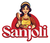 Premium Indian Spices | Sanjoli Masale